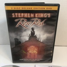 2002 rose red stephen - 2002,