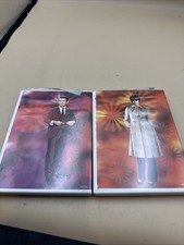 #N48- Get Smart Season 1 & 2