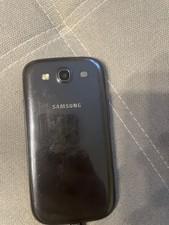 Smartphone Samsung Galaxy S3