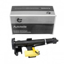 Per BMW X3 F97 G01 G08 X4 F98