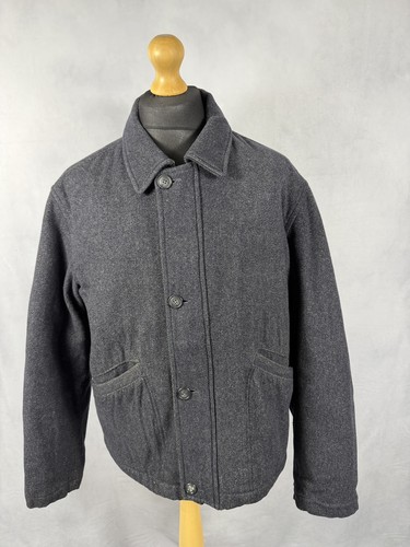 Trussardi giacca sportiva - sportiva, uomo