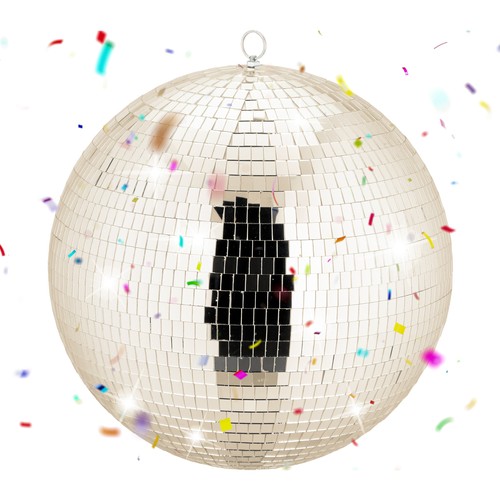 Sfera discoteca - sfera, a