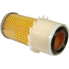 AIR FILTER FOR DEUTZ AGROKID