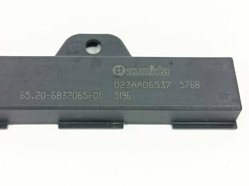 6520683206501 antenna bmw - 6520683206501,