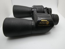 Nikon Action EX WP 10x50 -