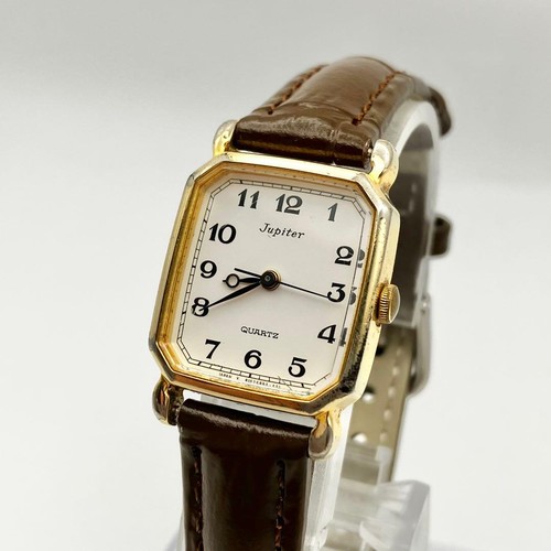 Orologio orient jupiter - orologio,