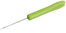 Pelzer boilie ago 1pz - pelzer, 1pz.
