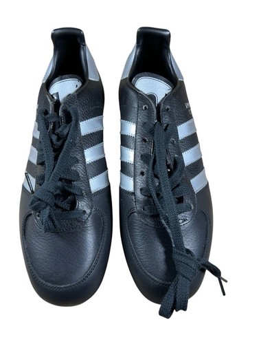 Tacchetti calcio vintage