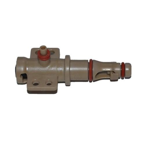 Saeco 996530002717 - , (11005060)