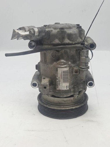 8200651251 compressore aria