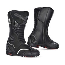Bela strip uomo stivale - uomo,