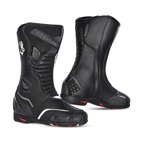 Bela strip uomo - strip,