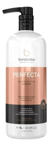 Progressive borabella perfecta - progressive,