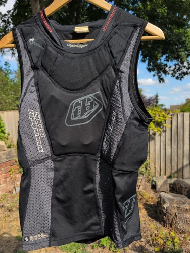 Troy lee designs 3900 - lee,