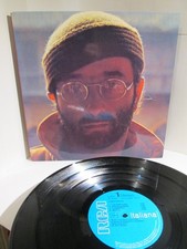 Lucio Dalla - Same - RCA
