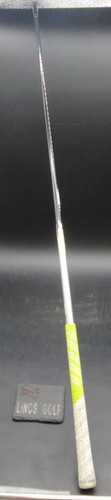 Albero per callaway hot - per,