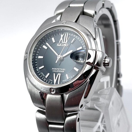 Orologio seiko donna - seiko,