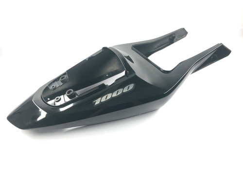 Suzuki gsx 1000 wvbz k3 - 1000,