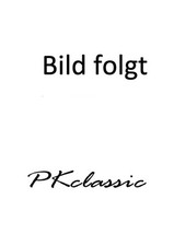 Mercedes Benz W201 cuscino