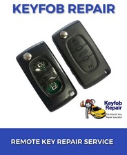 Peugeot Expert Partner 107 207