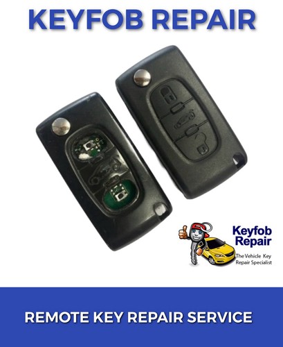 Peugeot expert partner - partner, 2