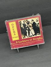 ROSSINI: II Barbiere Di
