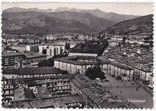 PINEROLO - TORINO - PANORAMA -