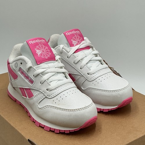 Scarpe corsa reebok classic - da,