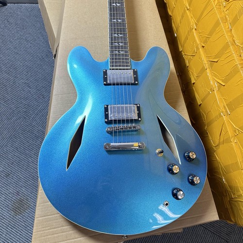 Tastiera palissandro chitarra - tastiera,