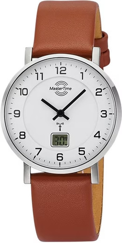 Master time orologio donna - master,