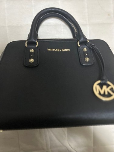 Borsa michael kors - borsa,