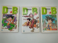 Dragon Ball Evergreen Edition