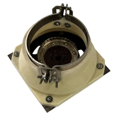 88347 presa valvola tubolare - 88347,