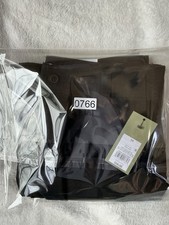 Maglione Disney Tim Burton's