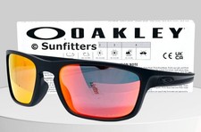 Occhiali da sole Oakley SLIVER