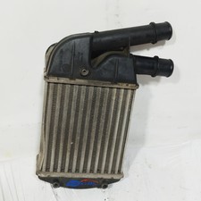 Radiatore Intercooler Fiat Panda 1.3 MTJ 2006 Codice: 3200219 ecoAC13307