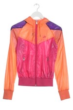 NIKE Impermeabile Donna Giacca