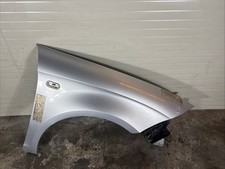 Parafango anteriore destro Seat Leon 2a Serie 2005-2009