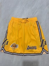 Pantaloncini basket 2026 - , nuovi