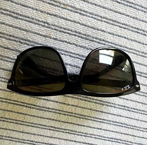 Occhiali sole ray ban - sole, ray-ban