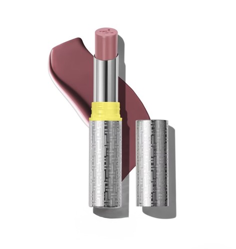 Rossetto trinny london just - rossetto,