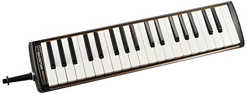 Suzuki 37c melodion tasti - m-37c, 37