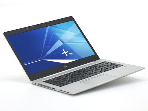 Notebook elitebook 745 g6 - elitebook,