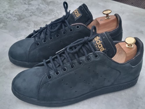 Adidas stan smith vintage 1996 - smith,