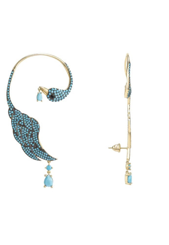 Placcato oro 925 argento - placcato,