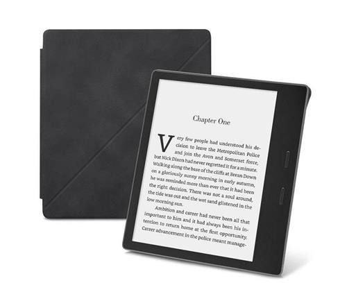 Amazon custodia protettiva - amazon, in