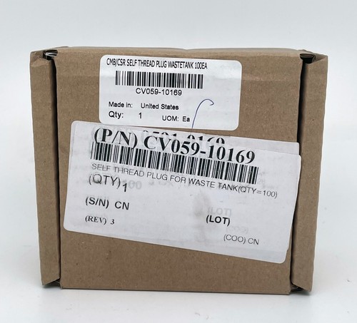 Scitex cv059 10169 spina - cv059-10169,