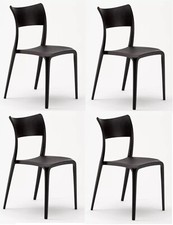 Set sedie interno - sedie,