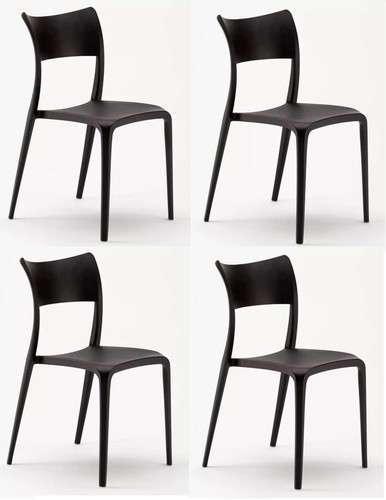 Set sedie interno - sedie,