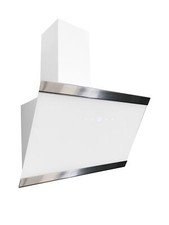 Cappa Aspirante Inclinata